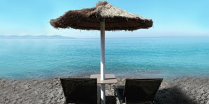 Οικονομικά, υπέροχα και χωρίς καράβι: Οι 2 προορισμοί που δεν θα πέφτει καρφίτσα το τριήμερο του Αγίου Πνεύματος