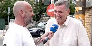 Γιώργος Θαναηλάκης