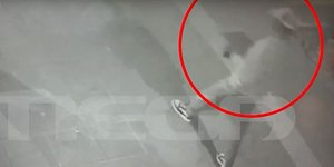 Απόπειρα βιασμού σε βάρος 33χρονης στη Θεσσαλονίκη