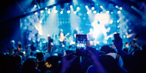 Θεσσαλονίκη, κέντρο διασκέδασης