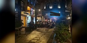 Θεσσαλονίκη 