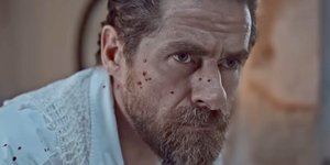 Το μεγάλο στοίχημα του ALPHA: H γυναίκα-έκπληξη στον «Τιμωρό» που αναμένεται να απογειώσει τη σειρά [εικόνες]