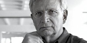 αρχιτέκτονας