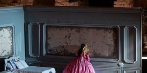 Εθνική Λυρική Σκηνή