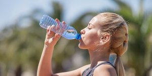 Φωτογραφία: Shutterstock