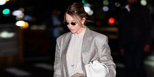 Φωτογραφία Instagram/Jimmy Choo