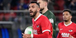 Βαγγέλης Παυλίδης