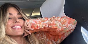 Φωτογραφία: Instagram/ vassia_kostara