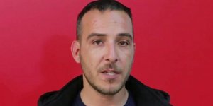 Το μέλος της ΚΕ του ΣΥΡΙΖΑ