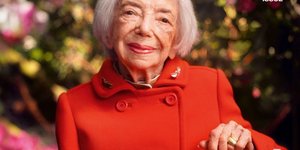 vogue γερμανίας