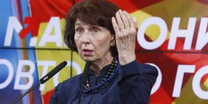 Γκορντάνα Σιλιάνοφσκα