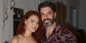 Θύματα κλοπής έπεσαν η Βρισηίδα Ανδριώτου και ο Σπύρος Μαρτίκας