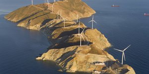 TΕΡΝΑ Ενεργειακή