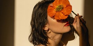 Τι μπορεί να συμβεί αν παραλείψετε μια θεραπεία botox -Ο δερματολόγος των σταρ, Στέλιος Αγγελίδης, δίνει απαντήσεις