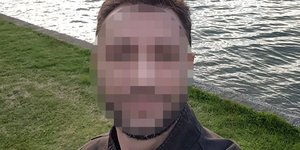 Ο δράστης της δολοφονίας της 63χρονης στη Χαλκίδα