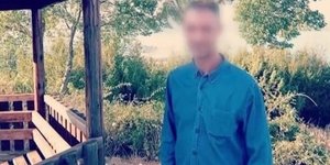 Ο καθ' ομολογίαν δολοφονός της 63χρονης στη Χαλκίδα