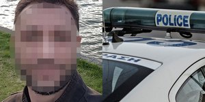 Έπαιζε θέατρο ο δολοφόνος της 63χρονης