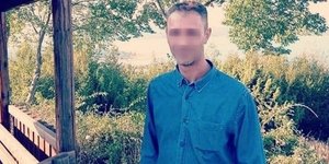 Ζητούν συγγνώμη οι συγγενείς του δολοφόνου της 63χρονης