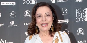 Φωτογραφία: NDP Photo Agency