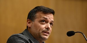 Χάρης Δούκας 