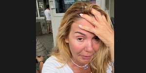 Χριστίνα Παππά