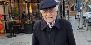 Χριστόφορος Χριστοφορίδης