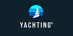 Με το θεματικό κανάλι Yachting TV εμπλουτίζεται η EON