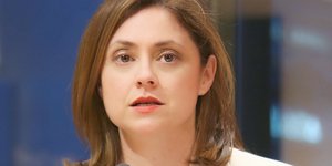 Ζέφη Δημαδάμα