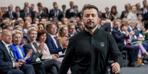 Βολοντίμιρ Ζελένσκi