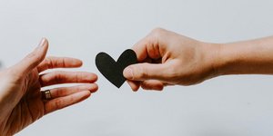 Φωτογραφία: unsplash/@kellysikkema