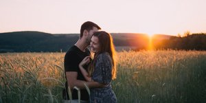 Φωτογραφία: Shutterstock