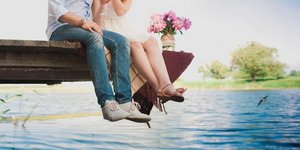 Φωτογραφία: Shutterstock