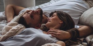 Φωτογραφία: Shutterstock