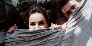 Φωτογραφία: Shutterstock