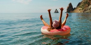 Φωτογραφία: Shutterstock