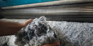 Η εταιρεία COMO φροντίζει για ένα πιο βιώσιμο μέλλον