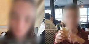 Συγκλονίζουν οι γονείς της 13χρονης που σκοτώθηκε από κεραυνό