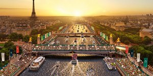 τελετή έναρξης