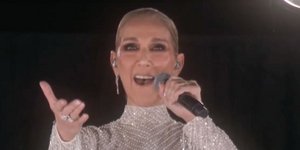 Σελίν Ντιόν