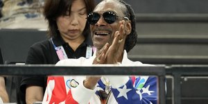 Snoop Dog
