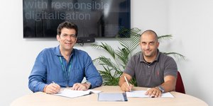 Α.Μάνος-Μ.Φιλιππάκης