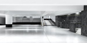 γκαράζ αθήνα κέντρο Σόλωνος 