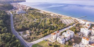 Αγία Τριάδα
