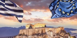 Φωτογραφία αρχείου: Shutterstock