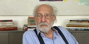 Ο Αλέξανδρος Λυκουρέζος κλήθηκε να σχολιάσει τα δημοσιεύματα για την προσωπική του ζωή