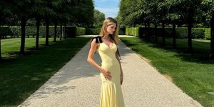 Αμαλία Κωστοπούλου