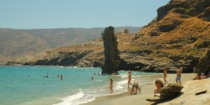 Η Άνδρος