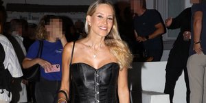 Αννίτα Ναθαναήλ