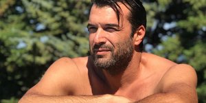 Αντώνης Βλοντάκης