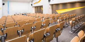 Η «ΑΠΟΣΤΟΛΗ» στηρίζει την επαγγελματική κατάρτιση νέων με υποτροφίες φοίτησης σε ιδιωτικά ΙΕΚ